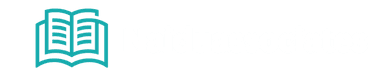 Naidu Associates Logo